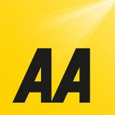 The AA - European Breakdown Discount Promo Codes